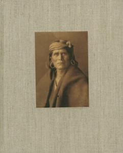 SACRED LEGACY. Edward S. Curtis and the North American Indian - N. Scott Momaday, Christopher Cardozo et Joseph D. Horse Capture  