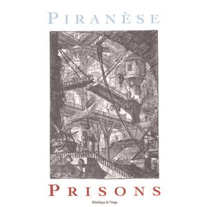 [PIRANSE] PIRANSE. Prisons - Daniel Rabreau