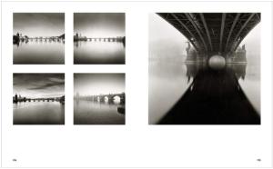 [KENNA] BEYOND ARCHITECTURE - Photographies de Michael Kenna. Texte de Yvonne Meyer-Lohr