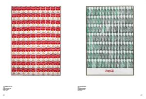[WARHOL] ANDY WARHOL NOW - Catalogue d'exposition dirigé par Gregor Muir et Yilmaz Dziewior (Tate Modern, Londres, 2020)