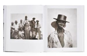 WALKER EVANS - Catalogue d'exposition dirigé par Clément Chéroux (Centre Pompidou, 2017)