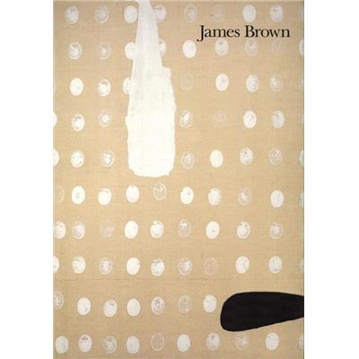 [BROWN] JAMES BROWN. Salt, "Repères", n°67 - Préface de Jean Frémon