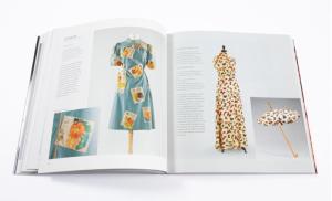 HIGH STYLE. Masterworks from the Brooklyn Museum Costume Collection - Collectif
