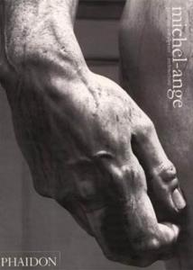 [MICHEL-ANGE] MICHEL-ANGE. Peinture, sculpture, architecture (édition complète) - Ludwig Goldscheider