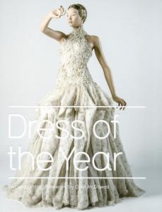 DRESS OF THE YEAR - Richard Lester