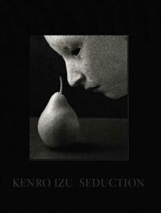 SEDUCTION - Photographies de Kenro Izu