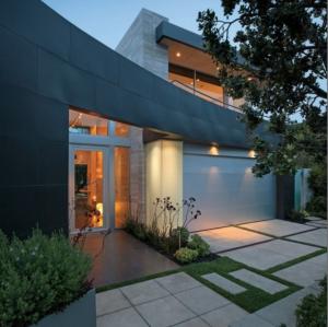 McCLEAN DESIGN. Creating the Contemporary House  - Philip Jodidio et Paul McClean