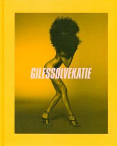 [SUNDSBO] GILESSLVEKATIE - Giles Deacon, Slve Sundsb et Katie Grand 