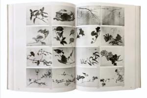 [Asie - Japon] JAPANESE PAINTINGS. A Selection from the Baelz Collection - Dirigé par Klaus J. Brandt (2 volumes)