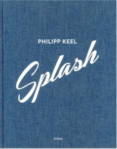 SPLASH - Philipp Keel