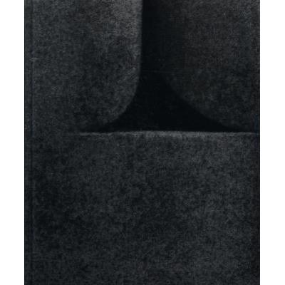 [PRESSET] HENRI PRESSET. Sculptures 1959-1988 - Catalogue d'exposition (La Chaux-de-Fonds, 1988) 