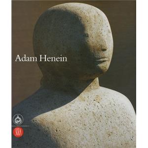 [HENEIN] ADAM HENEIN - Dirigé par Mona Khazindar 