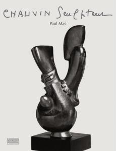 [CHAUVIN] CHAUVIN SCULPTEUR - Paul Mas et Paul Louis Rinuy