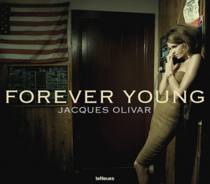 FOREVER YOUNG - Photographies de Jacques Olivar