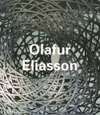 [ELIASSON] OLAFUR ELIASSON - Daniel Birnbaum, Madeleine Grynsztejn et Michael Speaks