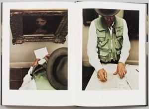 [BEUYS] JOSEPH BEUYS. The Principle of Economic Value - Dirigé par Klaus Staeck et Gerhard Steidl