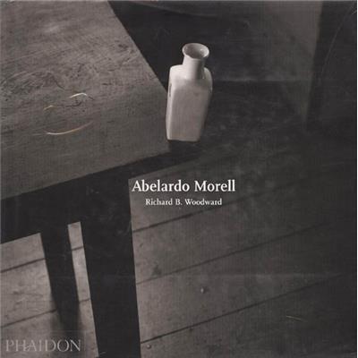 [MORELL] ABELARDO MORELL - Richard B. Woodward