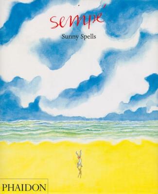 [SEMPÉ] SUNNY SPELLS - Sempé