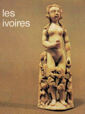 LES IVOIRES, " abc collection " - Dirigé par G.-J. Malgras