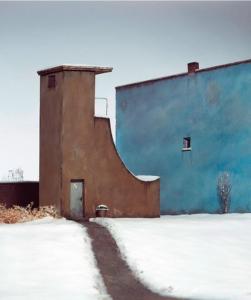 [KUNERT] LIFESTYLE - Photographies de Frank Kunert. Texte de Jörg Restorff