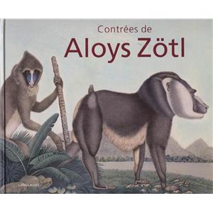 [ZTL] CONTRES DE ALOYS ZOTL - Victor Francs