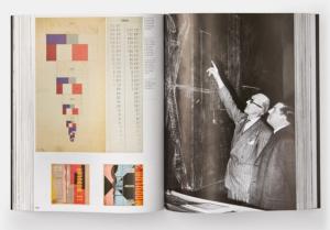 LE CORBUSIER - LE GRAND - Jean-Louis Cohen et Tim Benton