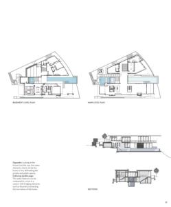 McCLEAN DESIGN. Creating the Contemporary House  - Philip Jodidio et Paul McClean