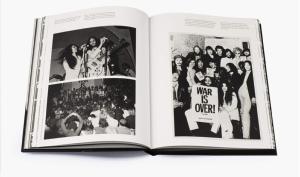 [LENNON] JOHN & YOKO/Plastic Ono Band - By John Lennon & Yoko Ono
