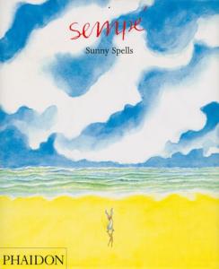 [SEMPÉ] SUNNY SPELLS - Sempé