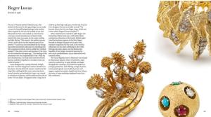 SIMPLY BRILLIANT. Artist-Jewelers of the 1960s and 1970s - Catalogue d'exposition dirigé par Cynthia Amnéus (DIVA - Musée du diamant, des bijoux et de l’orfèvrerie, Anvers, 2020)