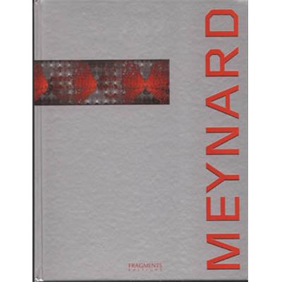 [MEYNARD] MEYNARD - Henri-François Debailleux