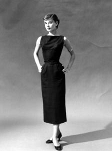 THE INTERNATIONAL BEST DRESSED LIST. The Official Story - Dirigé par Amy Fine Collins