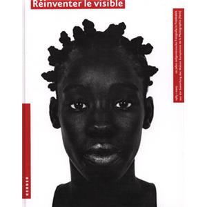 RÉINVENTER LE VISIBLE. 1985-2005. Vingt ans de photographie contemporaine en France... - Collectif [Chevallier, Despatin, Gobeli, Fleischer, Pierre & Gilles, Rheims...] 