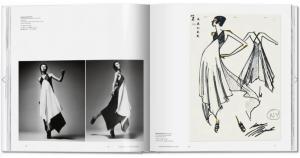 [MIYAKE] ISSEY MIYAKE - Kazuko Koike