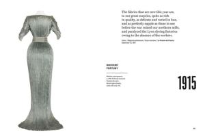 DEFINING DRESS. A Century of Fashion - Arthur Dreyfus