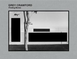 [CRAWFORD] FINDING BONES - Photographies de Grey Crawford