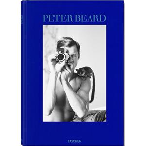 [BEARD] PETER BEARD - Edward Owen et Steven M. L. Aronson. Préface de Peter Beard 