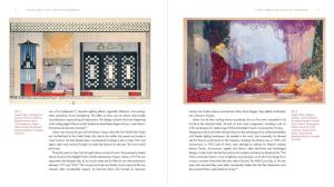 [URBAN] JOSEPH URBAN : Unlocking an Art Deco Bedroom - Catalogue d'exposition du Cincinnati Art Museum (2021)