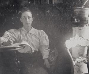 HILMA AF KLINT. Artist, Researcher, Medium - Catalogue d'exposition du Moderna Museet Malmö (2020) 	