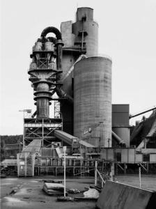 [GROB] INDUSTRIOUS - Marco Grob, David Hiepler et Fritz Brunier