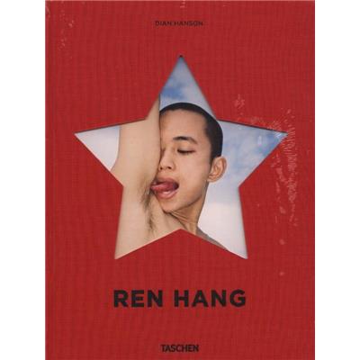[HANG] REN HANG - Dian Hanson