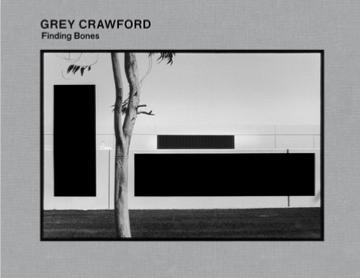 FINDING BONES - Photographies de Grey Crawford