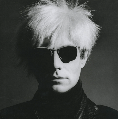 [GORMAN] FRAMED. Greg Norman for l.a. Eyeworks - Photographies de Greg Gorman
