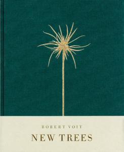 [VOIT] NEW TREES - Photographies de Robert Voit