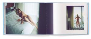 NUDE - Photographies de Stefan Rappo